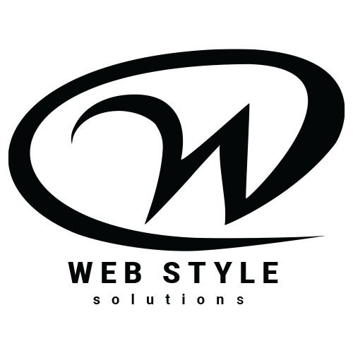 Webstyle Solutions
